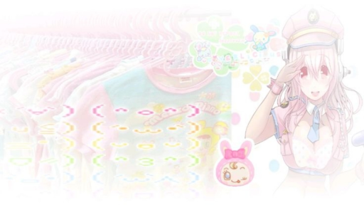 ๐ . โฎ S๐๐๐๐ S๐๐๐๐๐ .แ ึน โ ๊ฑ Discord server banner