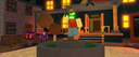 Murder Mystery 2 | MM2 Trading & Values Banner