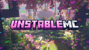🌸 UnstableMC.lol Banner