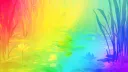 PRIDE🌈 EPIC Hangout server banner