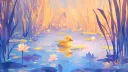 EPIC Hangout server banner