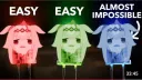 Pretty Uma Hideout deepwoken guild🗿💀🙏 Discord server banner