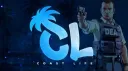 CoastLife RP banner