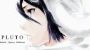 /beno server banner
