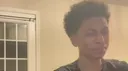 ready 2 riot banner