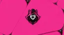 E3 eSports banner