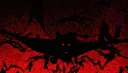 vamp Discord server banner
