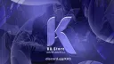 Ka $tore banner