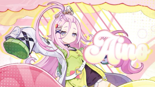 ♫﹒🏝゙﹒SutoLand Discord server banner