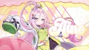♫﹒🏝゙﹒SutoLand Discord server banner