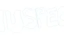 Just do it banner