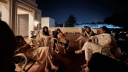 RAUNAQ  • International Community • Hangout • Social • Gaming Banner