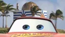 シ 𝔽𝕣𝕖𝕒𝕜𝕫𝕫 𝕠𝕟 𝕒 𝕝𝕖𝕒𝕤𝕙Ⅻ Discord server banner