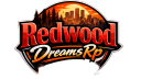Redwood Dreams Rp Discord server banner