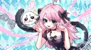 milk's marina server banner