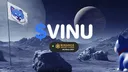 Vita Inu (VINU) banner