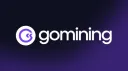 GoMining banner