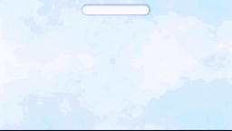 ʚ☁ɞ. ◟⌇ Cloudy paradise . ݁₊ ˗ˏˋ๑ LITC ˚ʚ♡ɞ˚ server banner