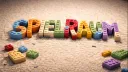 S P I E L R A U M banner