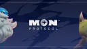 MON Protocol banner