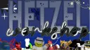 Hetzel’s Workshop server banner