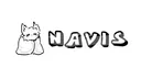 . /navis Discord server banner