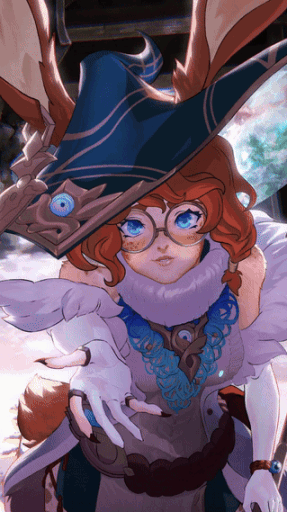 𝓢parx ⊹ ࣪ ˖ Discord server banner