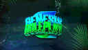 GENESIS ROLEPLAY BALD NEUER DC banner