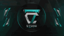 7c Store banner