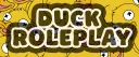 DuckRP | WL-ON | 16+ banner
