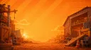 Dusty Depot server banner