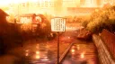 Dusty Depot server banner