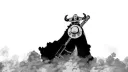 影 | The Vanquished Discord server banner