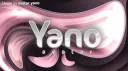 Yano banner