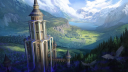 ✪𝑻𝒉𝒆 𝑪𝒍𝒐𝒂𝒌𝒔✪ server banner