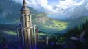 ✪𝑻𝒉𝒆 𝑪𝒍𝒐𝒂𝒌𝒔✪ Discord server banner