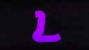 1i1yas Community banner