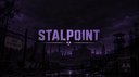 StalPoint Banner