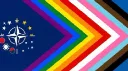 Stronghold banner