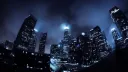 /stadt banner