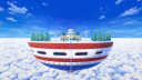 𝙏𝙝𝙚 𝙇𝙤𝙤𝙠𝙤𝙪𝙩 ☁ Discord server banner
