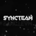 Ticket SyncTeam#8396 banner