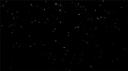 ContentSecret.ᐟ  Banner