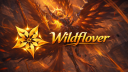 Wildflover banner