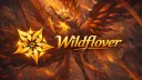 Wildflover Banner