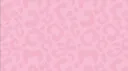 /gloss — ☆ banner