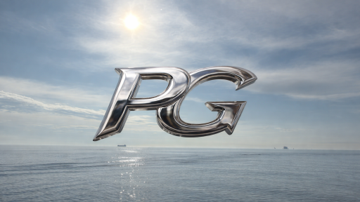 Pearly Gates™ 21+ Discord server banner