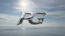 444 Discord server banner