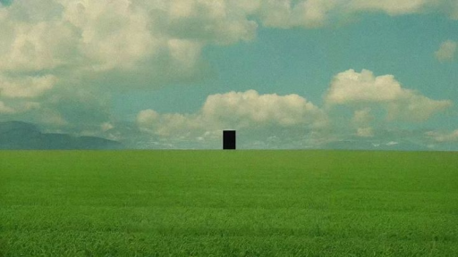 Pearly Gates™ 21+ Discord server banner