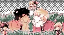 ❀ׁ𓏼゜ㆍ˳͡/S𝕡uk。☀ slow revamp J2L = BAN server banner